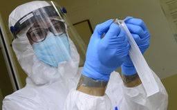 Snažila se záměrně covidem nakazit, . Zemrela Zpevacka Hana Horka Podlehla Covidu Sebrali Jste Mi Maminku Jste Absolutni Odpad Vzkazal Jeji Syn Antivaxerum Refresher Cz