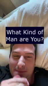 stephen tousignant (@stephentousignant)