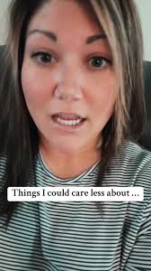 Things i just dont care about …. #dontcare #dontcarewhatothersthink  #thingsidontcareabout #thingsicouldcarelessabout #tiktoktrend #viral  #fypシ゚viral
