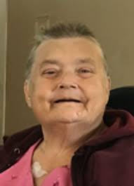 Elaine M. (Lewis) Beatty Obituary May 13, 2020