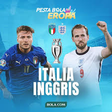 Emerson, chiellini, bonucci, di lorenzo; S Mi7zn2a84wlm