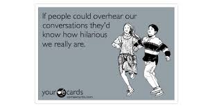 Celebrate life with a little humor. Jokes Health Coach Jillian