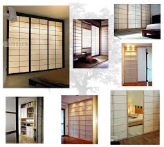 Crea la cabina armadio dei tuoi sogni. Anta Per Cabina Armadio Sliding Walls Shoji Doors Balcony Doors