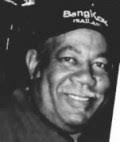 William Brooks Obituary (2013)
