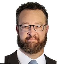 Dirk Maxwell Email & Phone Number