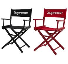 Ready to love your office? Shop Supreme 2019 Ss Table Chair 570 By Lechatrose Buyma