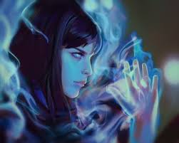 After graduating from the university of michigan in 1995 with degrees in both english and psychology, she moved to new york. Artstation Selma Blair Demond Yeti Gibson