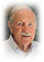 Obituary of Raymond H Pierce