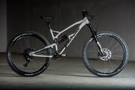 Pin Auf Mtb News De