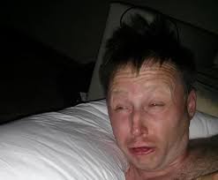 Mick McDermott (@MickMcDermott84)