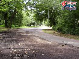 F1 hungarian gp race live. 1936 Hungarian Grand Prix Circuit Circuits Of The Past