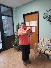 Salina Animal Services