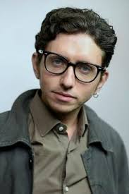 Comedians, cast e trama film