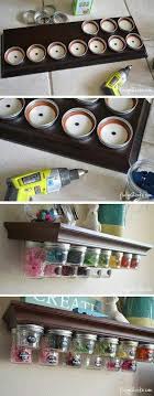 I had a few teas that were in larger packages, so it threw off the consistency a bit, but they all still fit into a sandwich bag. 19 Best Loose Leaf Tea Storage Organization Ideas Tea Storage Loose Leaf Tea Storage Loose Leaf Tea