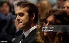 1 104 Maqueda Stock Photos, High-Res Pictures, and Images