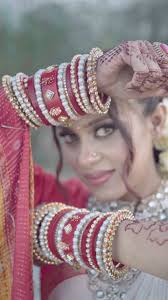 Thankyou dear 💜💜💜for supporting us