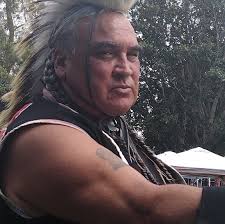 Raegan Olvera (@reagan.olvera) • Facebook