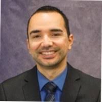 Victor Velazquez, MBA