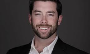 Michael Rieger's Instagram, Twitter & Facebook