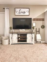 Pin On Home Decor