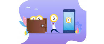 At this time the payday apps are unable to pay out earnings from social. How Much I Can Earn For Having 1 Million Download For My App