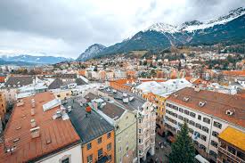 Städtereise in die größte stadt in tirol auf dem weg in den süden. Top Innsbruck Attractions 21 Absolute Best Things To Do In Innsbruck Austria The Intrepid Guide