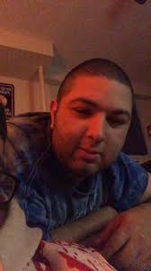 Cory Ludwig (@coryludwig0)