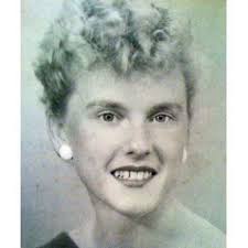 81 tributes and funeral notices from across Merseyside this week