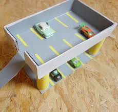 Pin On Jeux De Construction