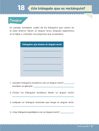 Hoy te explicamos a contestar las páginas 125 a la 130 del libro de matemáticas de 1 grado. Desafios Matematicos Cuarto Grado 2017 2018 Ciclo Escolar Centro De Descargas