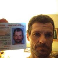 40+ "Greg Bliss" profiles