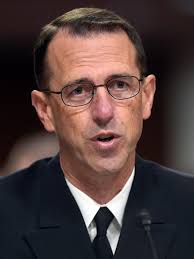 Navy reverses plan to eliminate ratings for enlisted sailors