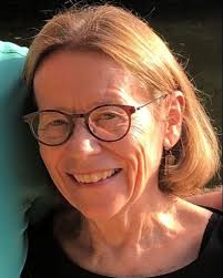 Sherri Ann Megna Obituary July 25, 2023