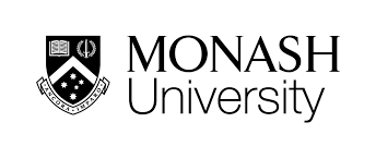 Monash university global warming, water shortages, cancer, diabetes, global terrorism and the ageing of the population are some of the challenges that monash university will tackle through its teaching. Monash University Socialprotection Org