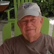 Amon Family Obituaries