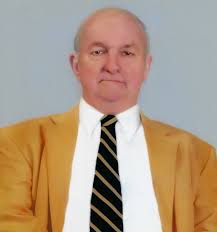 Obituary for T.J. "Peewee" Sprinkle, Jr.