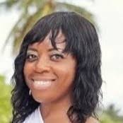 Cherie Parker's Instagram, Twitter & Facebook