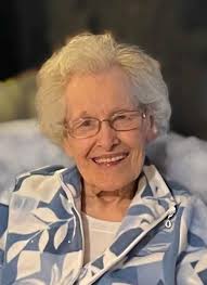 Farber & Otteman Funeral Homes