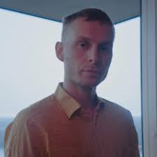 ⚡️Aspen Live! @enskugga + @leoleone_94 + @jdogsvensson ⚡️ torsdag 11 sept  20.00 www.bioaspen.se/movies/aspen-live-en-skugga-leo-leone-johanna-svensson/  En skugga En skugga är ett stockholmsbaserat popmusikprojekt under lös  ledning av Nathan Dufva ...