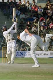 These projects must be perfect, and navjot singh sidhu will not be under pressure to limit the time it takes to complete them. Navjot Singh Sidhu One Of The Most Colourful Cricketers Ever In Indian Cricket History Cricket Country