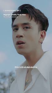 Bầu Trời Và Đại Dương