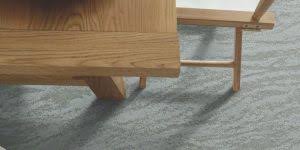 The business is located in 237 w high st, pottstown, pa 19464, usa. Carpet And Flooring Videos Gary S Flooring Depot