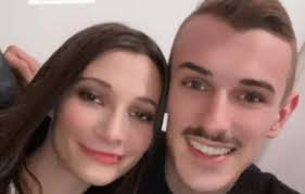 Merisa se udala, pa je svekrva Emina prve noć istjerala iz kuće