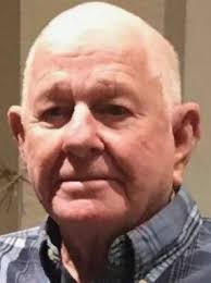 Clyde Gentry (1937-2023)