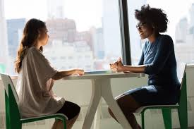 Describe the impact their efforts had on your business's health, growth, or success. 6 Simple Tips For Effective Team Management