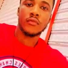 Harrison Sanchez (@harrison_mbama) • Instagram photos and videos