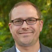 Alumni at University of Toronto, St. George Campus, Graduate Department of  Philosophy