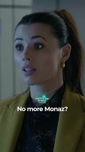 Might be time for a break Maeve 😵‍💫 #ShortlandStreet #BackInBlack  continues tonight at 7PM