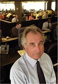 8 bernie madoff net worth, income & salary in 2021. Five Great Financial Cons Essentia Analytics