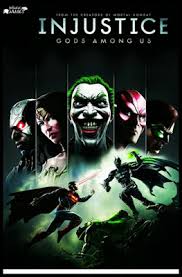Feel free to post any comments about this torrent, including links to subtitle, samples, screenshots, or any other relevant information, watch injustice gods among us zip online free full movies like 123movies, putlockers, fmovies. Download Injustice God Among Us Zip Injustice Gods Among Us Zip Download Expectare Info Build An Epic Roster Of Dc Super Heroes And Villains And Get Ready For Battle